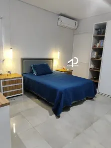Casa de Condomínio com 4 Quartos à venda, 338m² no Jardim Imperial, Cuiabá