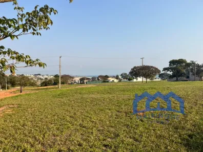 Lote/Terreno à venda, 882m² no , PARANAPANEMA