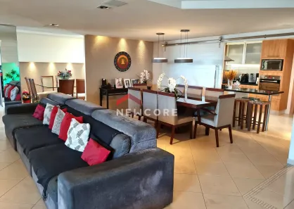 Cobertura com 3 Quartos à venda, 260m² no Rudge Ramos, São Bernardo do Campo