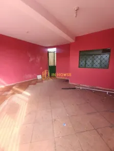 Sobrado com 3 Quartos à venda, 260m² no Vila Tamandaré, Ribeirão Preto