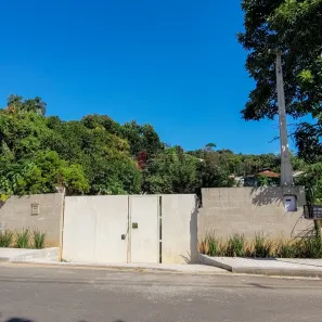 Fazenda/Sítio com 2 Quartos à venda, 1035m² no Jardim Gauchinha, Várzea Paulista