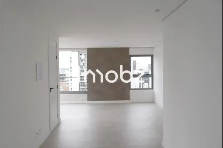 Apartamento com 2 Quartos à venda, 93m² no Pinheiros, São Paulo