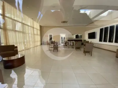 Apartamento com 4 Quartos à venda, 140m² no Vila Regente Feijó, São Paulo