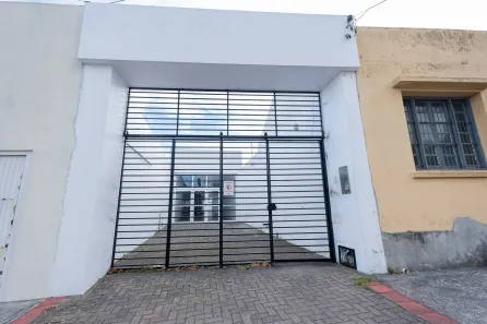 Prédio Comercial à venda, 180m² no Centro, Pelotas