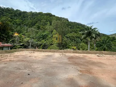 Lote/Terreno à venda, 1150m² no Alberto Torres, Areal