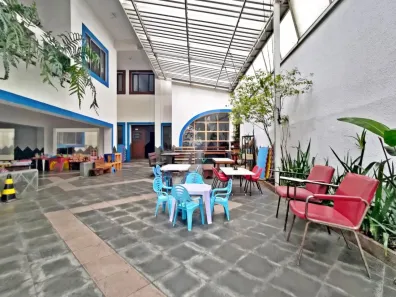 Imóvel Comercial à venda, 850m² no Pinheiros, São Paulo