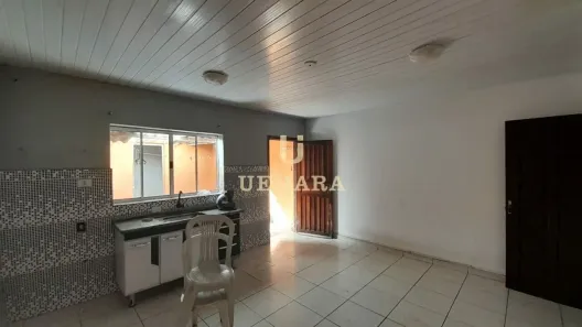 Sobrado com 2 Quartos para alugar, 120m² no Casa Verde Média, São Paulo