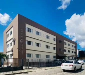 Apartamento com 3 Quartos à venda, 107m² no Centro, João Pessoa