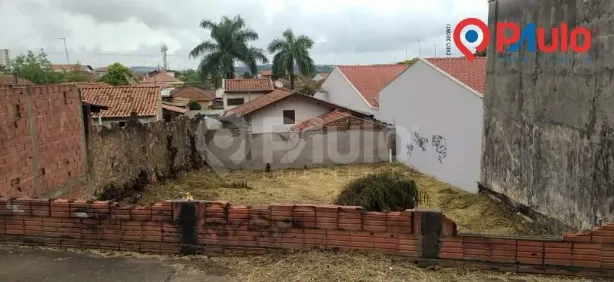 à venda, 198m² no São Luiz, Piracicaba