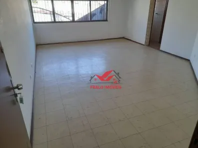 Sala Comercial para alugar, 25m² no Vila Polopoli, São Paulo