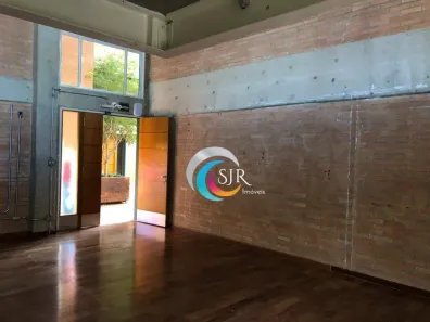 Sala Comercial para alugar, 78m² no Pinheiros, São Paulo