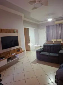 Casa com 3 Quartos à venda, 120m² no Jardim Santa Rita I, Nova Odessa