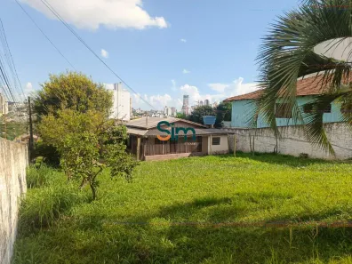 Lote/Terreno à venda, 498m² no Centro, Chapecó
