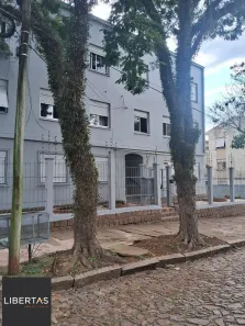 Apartamento com 2 Quartos à venda, 54m² no São Sebastião, Porto Alegre
