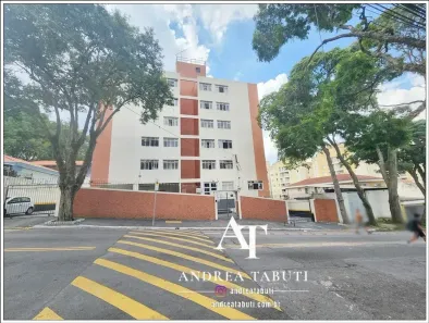 Apartamento com 2 Quartos à venda, 60m² no Jaguaré, São Paulo