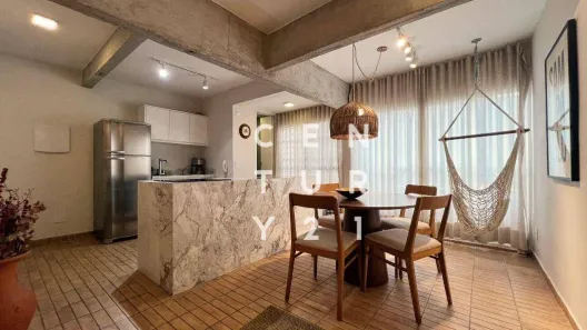 Apartamento com 2 Quartos à venda, 65m² no Pinheiros, São Paulo