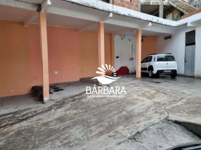 Galpão/Depósito/Armazém à venda, 200m² no Barbalho, Salvador
