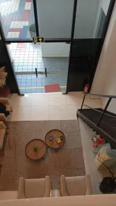 Ponto Comercial à venda, 54m² no Centro, Foz do Iguaçu