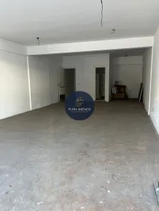 Ponto Comercial para alugar, 69m² no Taboão, São Bernardo do Campo