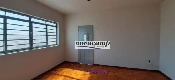 Casa com 3 Quartos à venda, 150m² no Jardim dos Oliveiras, Campinas