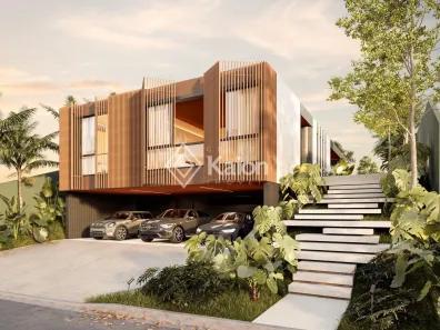 Casa com 4 Quartos à venda, 330m² no Loteamento Parque Chapada de Itu, Itu