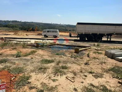 Lote/Terreno à venda, 175m² no Olaria, Salto