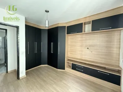 Apartamento com 2 Quartos à venda, 80m² no Centro, São Gonçalo