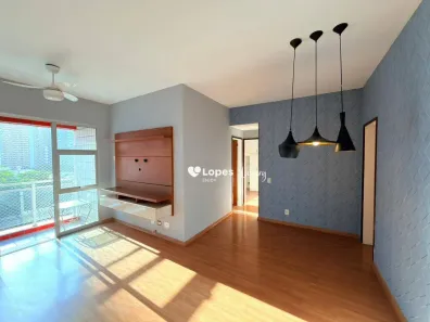 Apartamento com 2 Quartos à venda, 84m² no Barra da Tijuca, Rio de Janeiro
