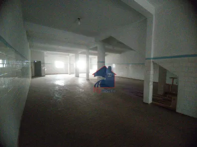 Ponto Comercial à venda, 330m² no Freguesia do Ó, São Paulo