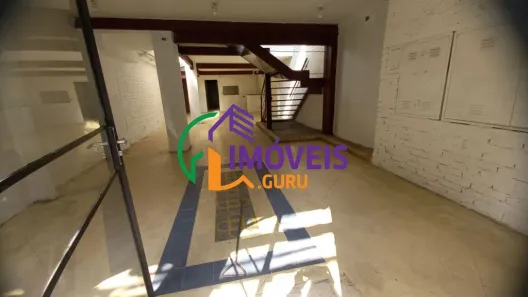 Ponto Comercial para alugar, 220m² no Chácara Santo Antônio (Zona Sul), São Paulo