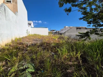 Lote/Terreno à venda, 150m² no Jardim São Pedro, Mogi das Cruzes