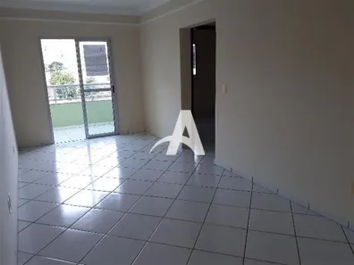 Apartamento com 2 Quartos à venda, 61m² no Santa Mônica, Uberlândia