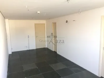 Sala Comercial à venda, 30m² no Planalto Paulista, São Paulo