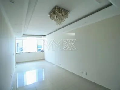 Apartamento com 2 Quartos à venda, 67m² no Brás, São Paulo