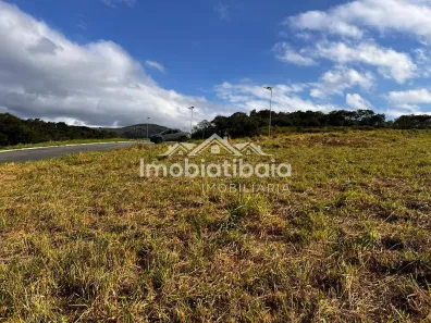 Lote/Terreno à venda, 388m² no Laranja Azeda, Atibaia
