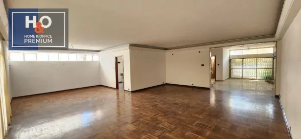 Imóvel Comercial com 3 Quartos à venda, 380m² no Vila Monumento, São Paulo