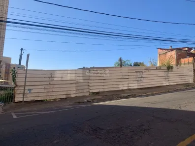 Lote/Terreno à venda, 832m² no Dom Bosco, Juiz de Fora