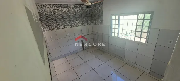 Casa com 4 Quartos à venda, 85m² no Conjunto Habitacional Maria Cecília Serrano de Oliveira, Londrina