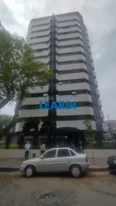 Sala Comercial para alugar, 50m² no Vila da Saúde, São Paulo