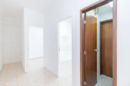 Sala Comercial à venda, 26m² no Centro, Curitiba