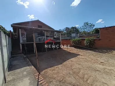 Fazenda/Sítio com 2 Quartos à venda, 300m² no Área Rural de Artur Nogueira, Artur Nogueira