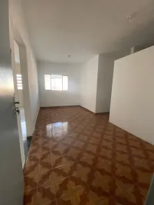 Apartamento com 2 Quartos para alugar, 70m² no Jardim Monte Kemel, São Paulo