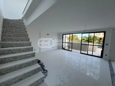 Cobertura com 3 Quartos à venda, 255m² no Recreio dos Bandeirantes, Rio de Janeiro