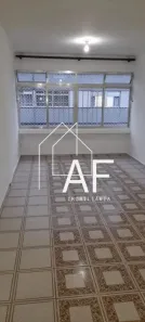Apartamento com 3 Quartos à venda, 90m² no Guapira, São Paulo
