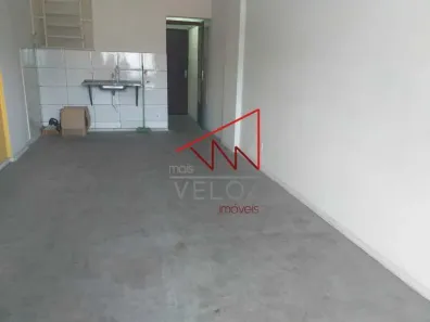 Sala Comercial à venda, 32m² no Centro, Rio de Janeiro