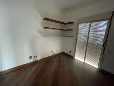 Apartamento com 4 Quartos à venda, 300m² no Santa Cecília, São Paulo