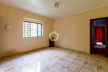 Casa com 4 Quartos à venda, 170m² no Casa Verde, São Paulo