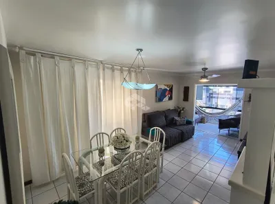 Apartamento com 2 Quartos à venda, 92m² no Centro, Capão da Canoa