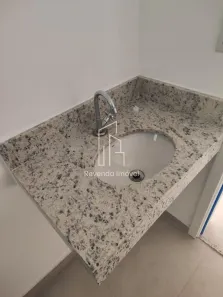 Apartamento com 2 Quartos à venda, 46m² no Vila Medeiros, São Paulo