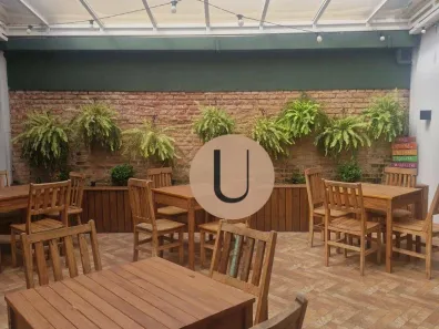 Imóvel Comercial à venda, 282m² no Perdizes, São Paulo